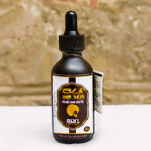 Load image into Gallery viewer, Men's hair Serum