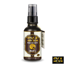 Load image into Gallery viewer, Men's hair Serum