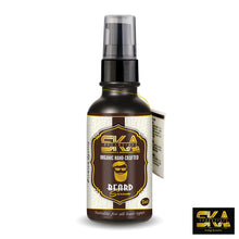 Load image into Gallery viewer, Beard Serum